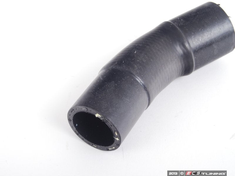 Coolant Hose