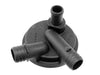 Pressure Regulating Valve