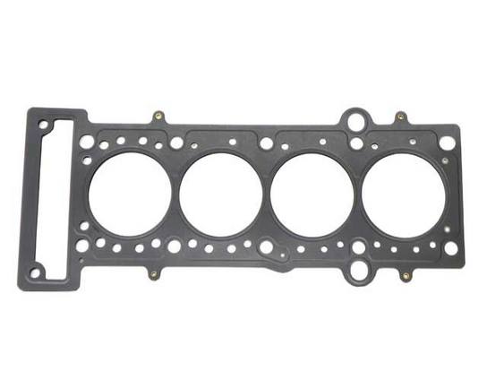 Mini Cylinder Head Gasket 11127508543 – Elring 486060