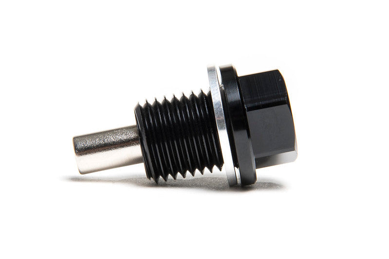 Racingline Magnetic Sump Plug for MQB 'EVO' Vehicles