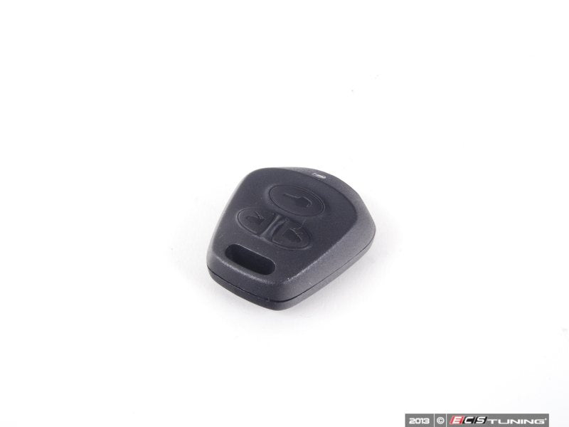 Key Head Remote Housing