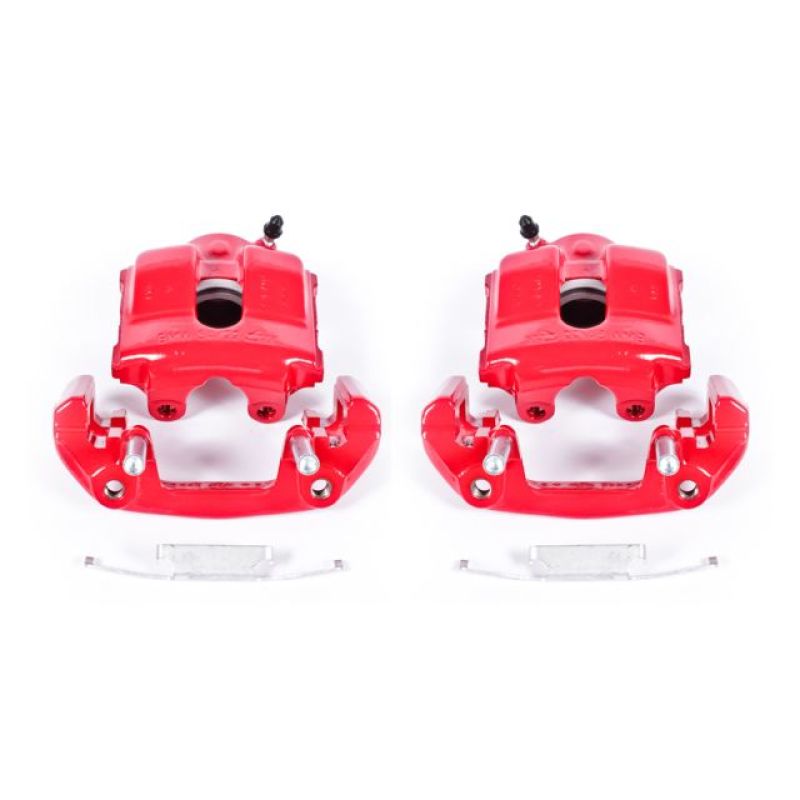 POWERSTOP S1618