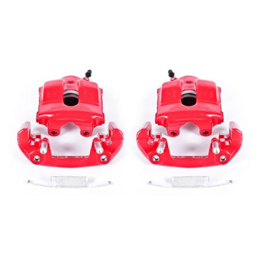 POWERSTOP S1618