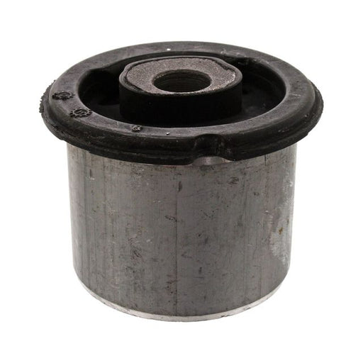 Genuine Porsche parts diagram
