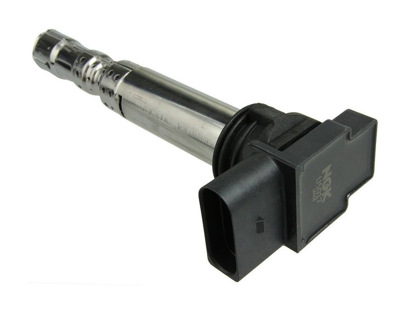 VW Ignition Coil 48689 – NGK