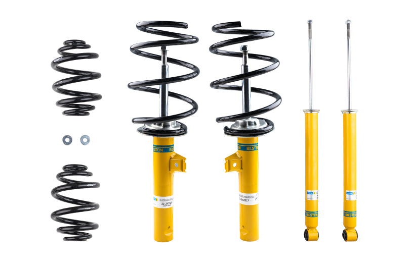 BILSTEIN 48-279765