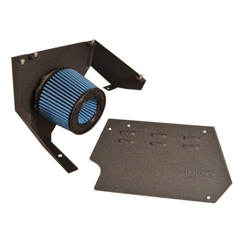 INJEN SP1111WB