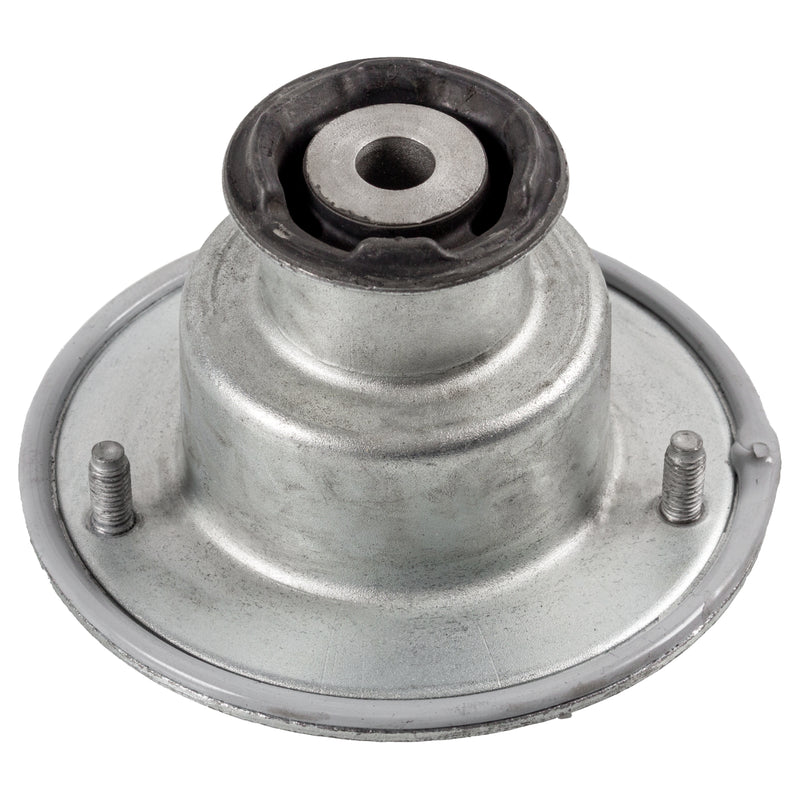 Febi Bilstein Shock Mount 48726
