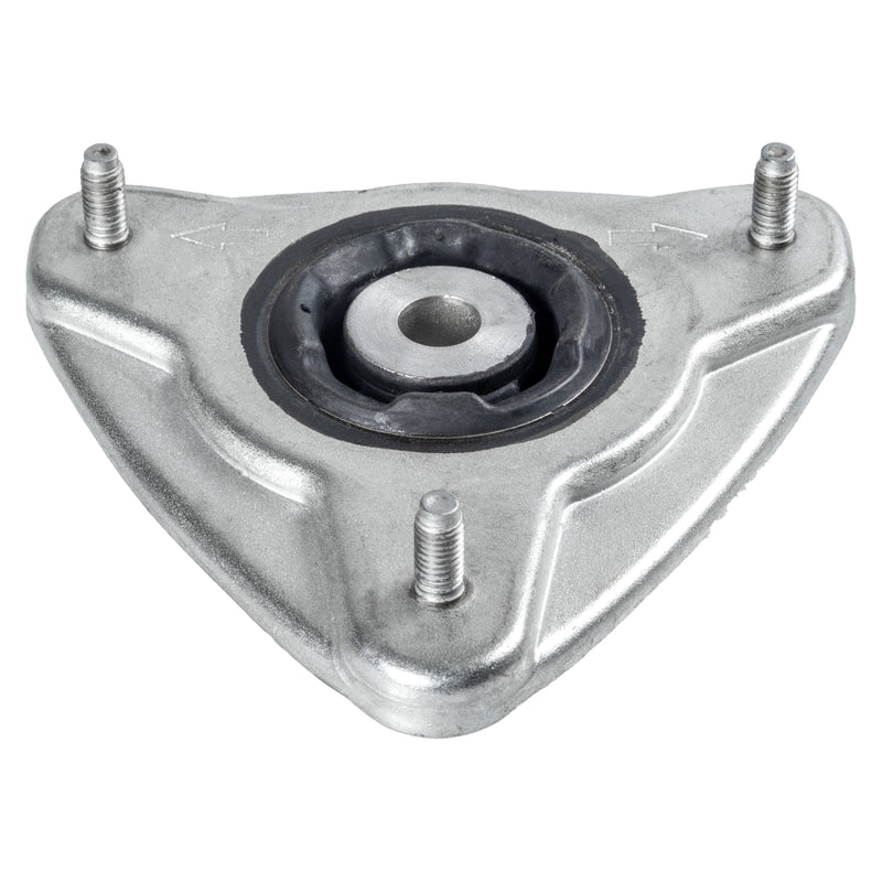 Febi Bilstein Shock Mount Flange 48727