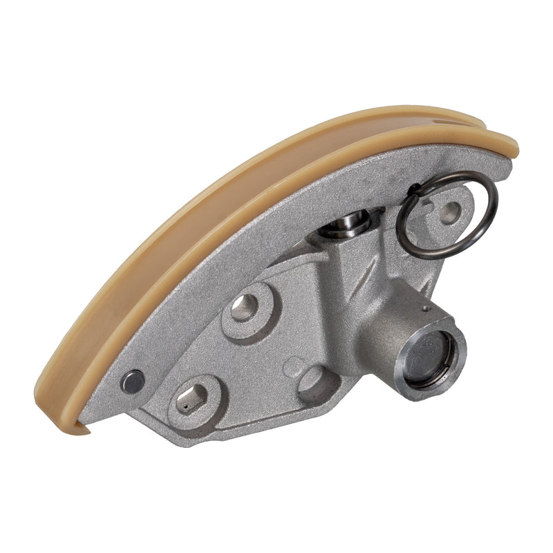 Febi Bilstein Timing Chain Tensioner 48766