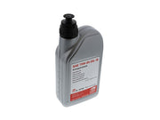 FEBI BILSTEIN Hypoid Gear Oil - 48785