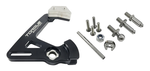 TORQUE SOLUTION TS-SS-027.1