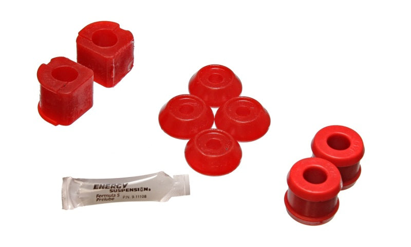 ENERGY SUSPENSION eng15.5102R