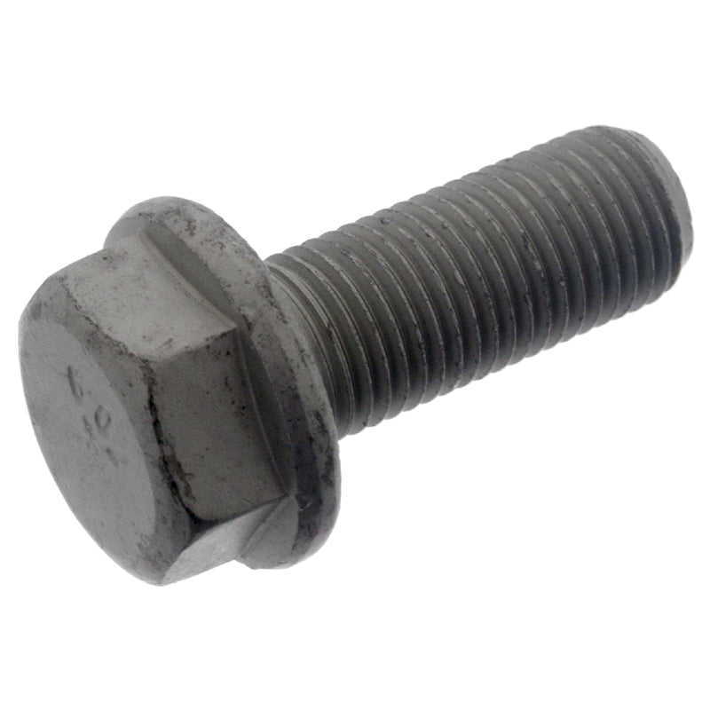 Febi Bilstein Brake Caliper Bolt 48810