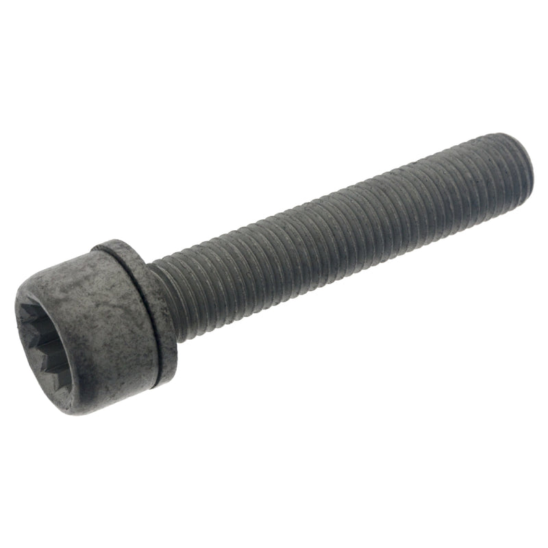 Febi Bilstein Caliper Bracket Bolt 48817