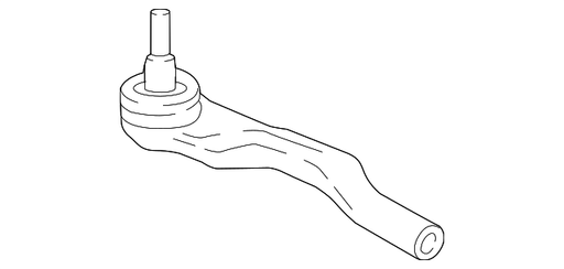 Genuine Porsche parts diagram