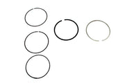 Piston Ring Set