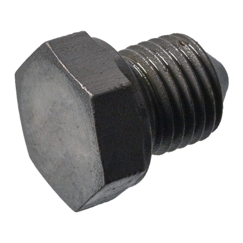 FEBI BILSTEIN Timing Cover Plug 48873