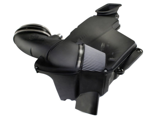 AFE afe51-31662