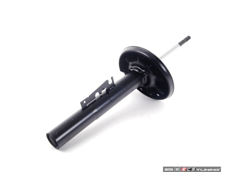 Front Shock Absorber - Priced Each