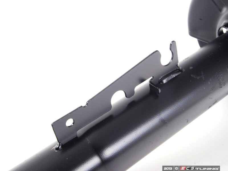 Front Shock Absorber - Priced Each
