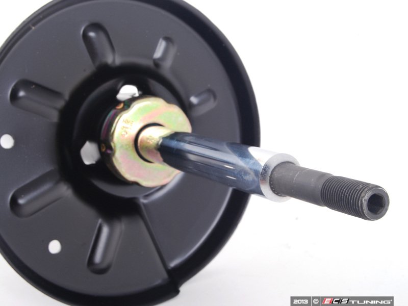 Front Shock Absorber - Priced Each