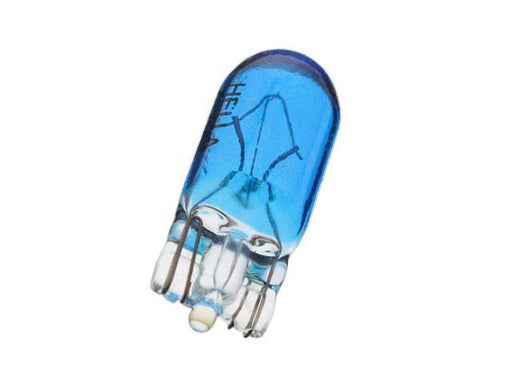 HELLA Bulb - 2825BL