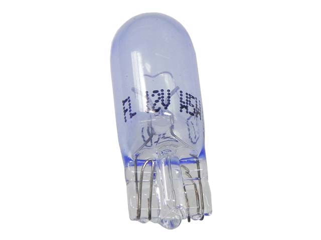Flosser Bulb 429133