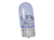 FLOSSER Bulb - 429133