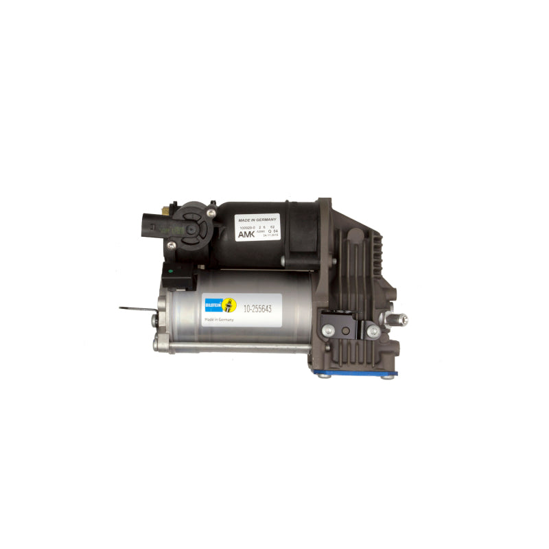 BILSTEIN 10-255643