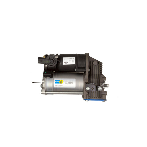 BILSTEIN 10-255643
