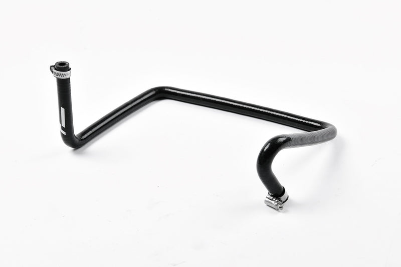 Racingline Coolant Underhose for R600 Intakes