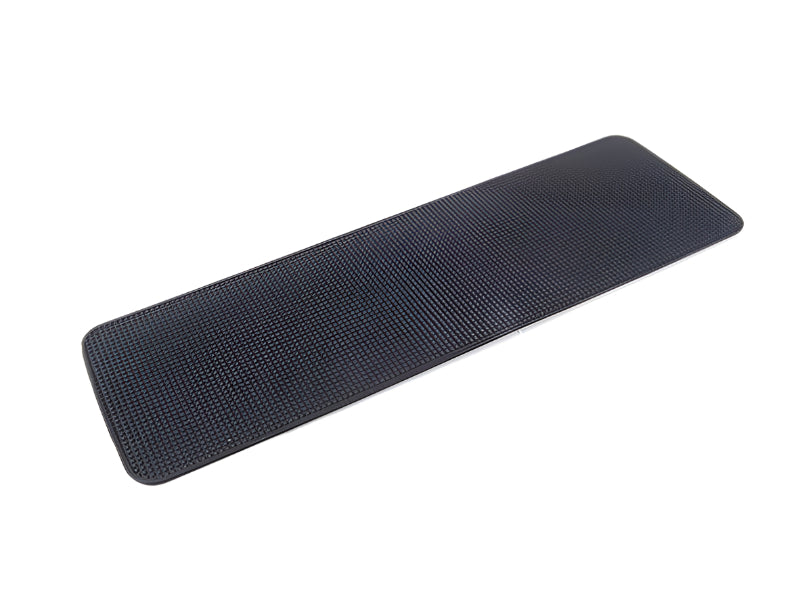 Club Sport Center Console Tray Kit
