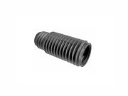 Steering Rack Boot