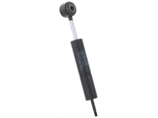 Engine Shock Absorber