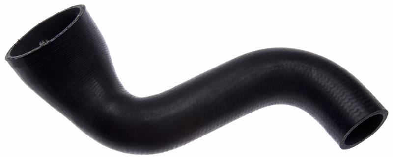 GATES gat21590