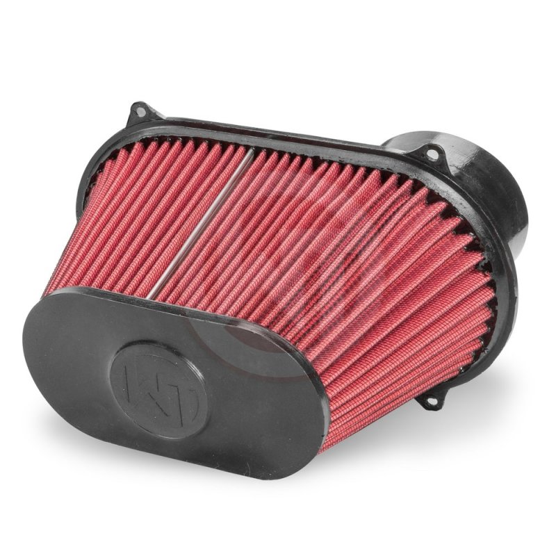 Wagner Tuning Volkswagen MK7 GTI Racing Air Filter 230x130mm - - 010001002