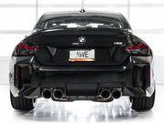 AWE Tuning 3020-42487