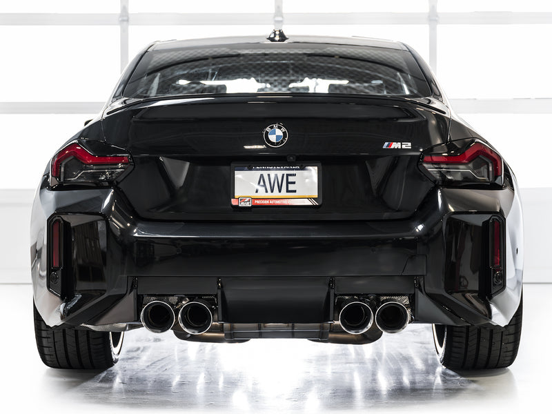 AWE Tuning 3020-42487