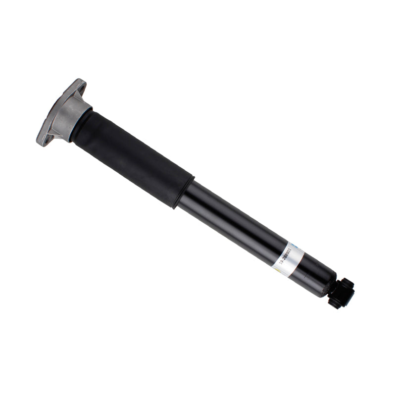 BILSTEIN 19-288901