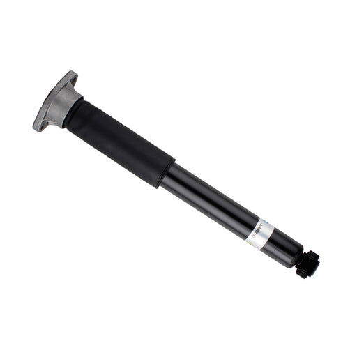 BILSTEIN 19-288901