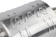 APR CBK0048 BAC