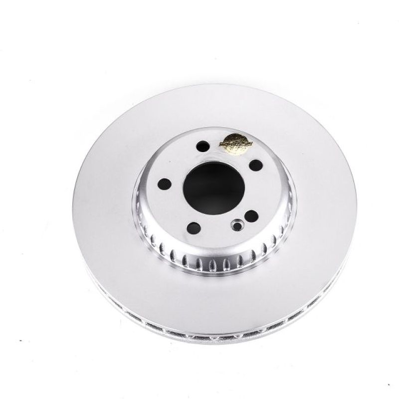 POWERSTOP EBR1604EVC