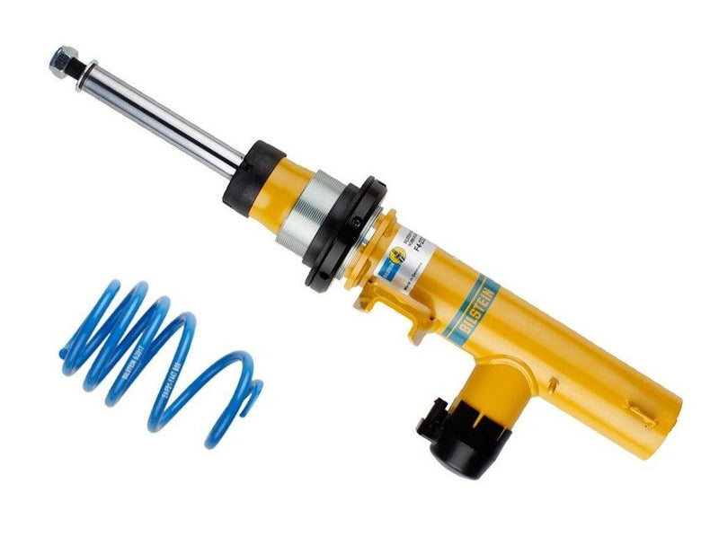 Bilstein Coilover Kit | B16 DampTronic • GTI/Golf R Mk7/Mk7.2