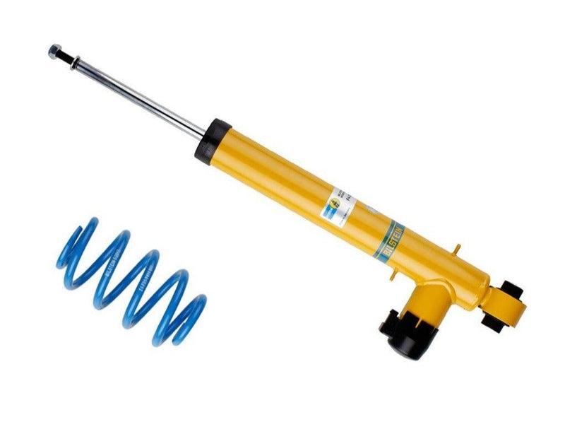 Bilstein Coilover Kit | B16 DampTronic • GTI/Golf R Mk7/Mk7.2