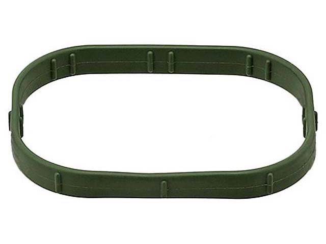 ELRING KLINGER Intake Manifold Gasket 490.070