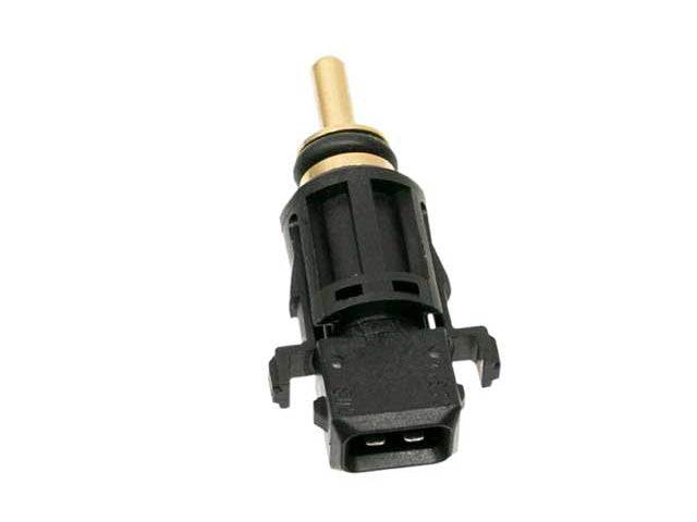 O.E.M. Temperature Sensor 49090