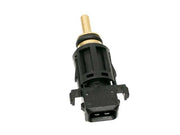 O.E.M. Temperature Sensor - 49090