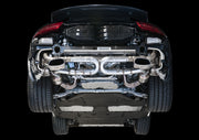 AWE Tuning 3015-11020