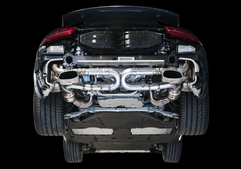 AWE Tuning 3015-11020